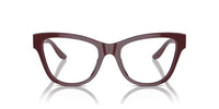 Giorgio Armani AR 7260BU Occhiali da vista 5721