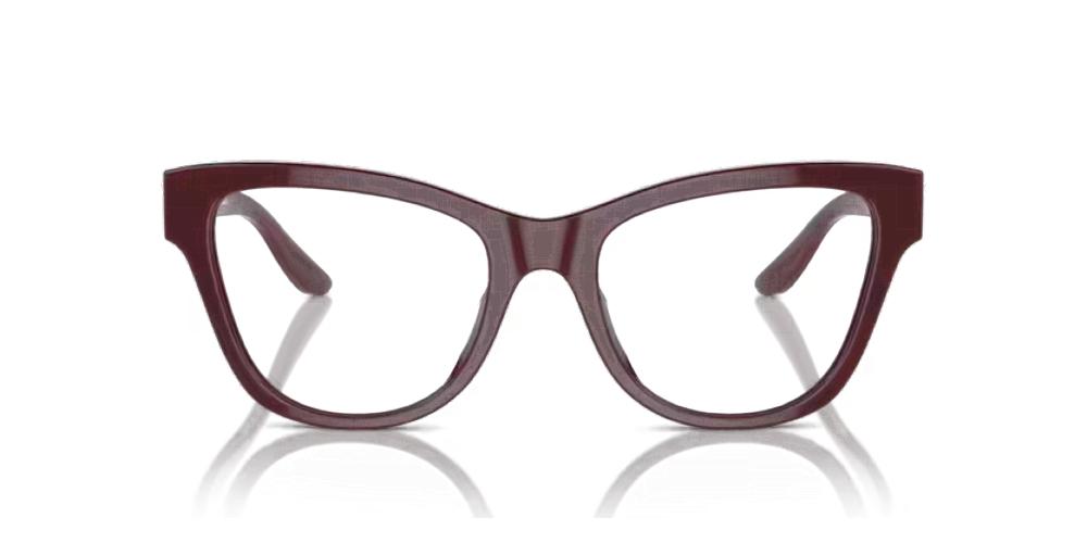 Giorgio Armani AR 7260BU Occhiali da vista 5721