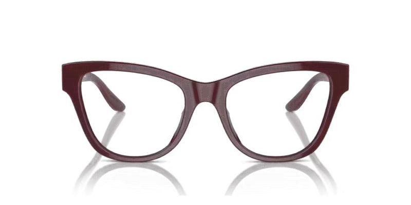 Giorgio Armani AR 7260BU Occhiali da vista 5721