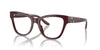 Giorgio Armani AR 7260BU Occhiali da vista 5721
