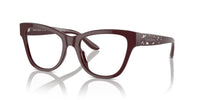 Giorgio Armani AR 7260BU Occhiali da vista 5721