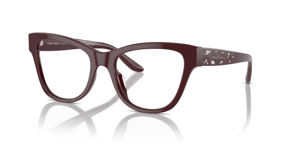 Giorgio Armani AR 7260BU Occhiali da vista 5721