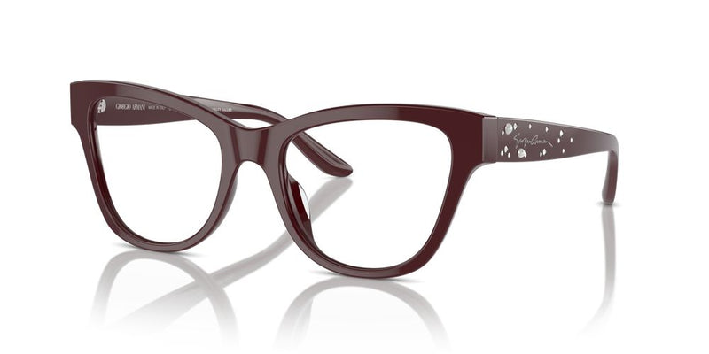 Giorgio Armani AR 7260BU Occhiali da vista 5721
