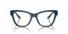 Giorgio Armani AR 7260BU Occhiali da vista 6079