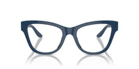 Giorgio Armani AR 7260BU Occhiali da vista 6079