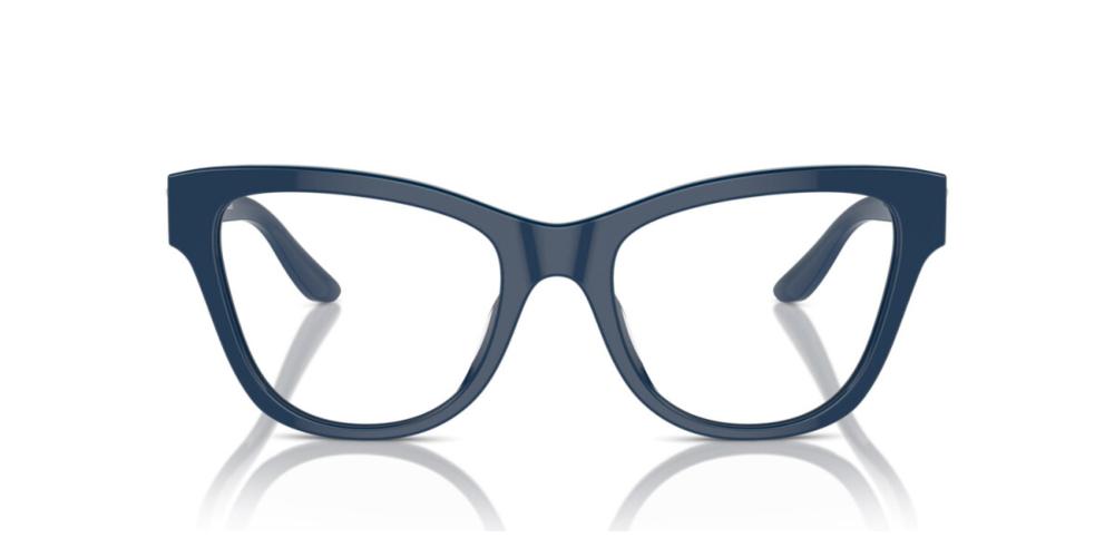 Giorgio Armani AR 7260BU Occhiali da vista 6079