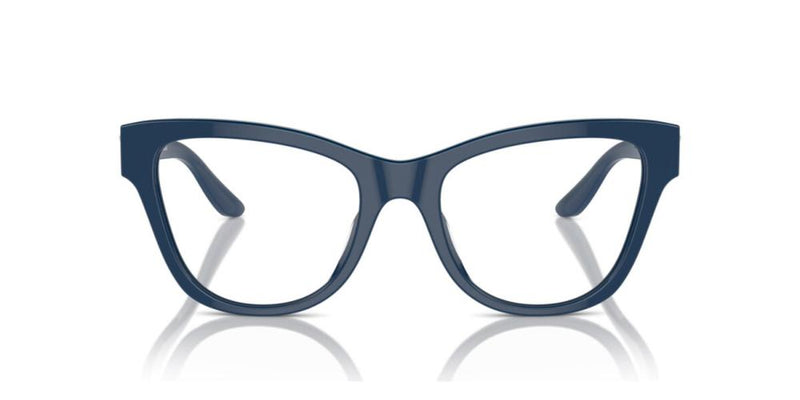 Giorgio Armani AR 7260BU Occhiali da vista 6079