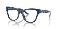 Giorgio Armani AR 7260BU Occhiali da vista 6079