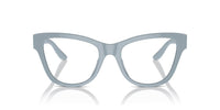 Giorgio Armani AR 7260BU Occhiali da vista 6082