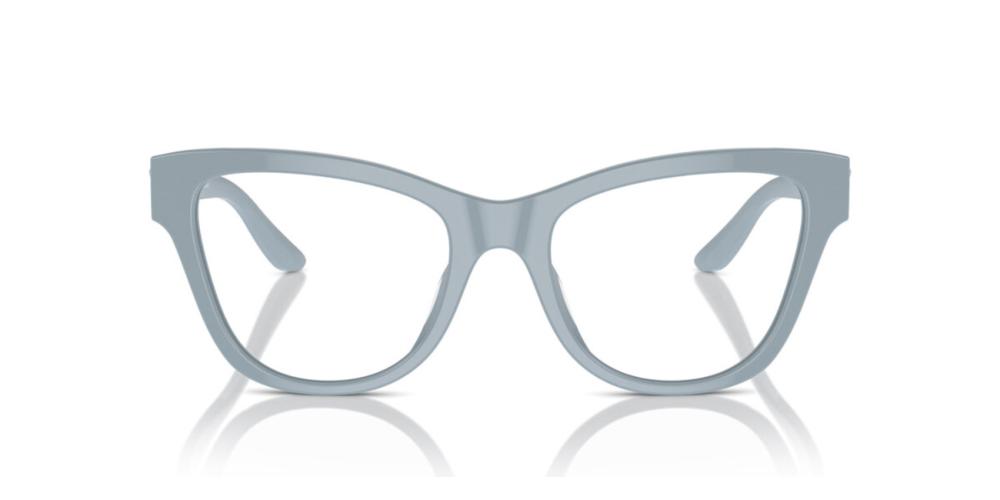 Giorgio Armani AR 7260BU Occhiali da vista 6082