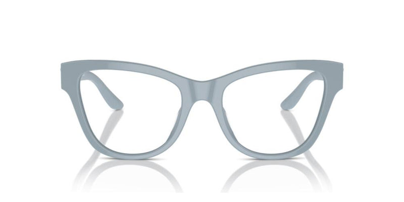 Giorgio Armani AR 7260BU Occhiali da vista 6082