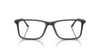 Giorgio Armani AR 7261 Occhiali da vista 5875
