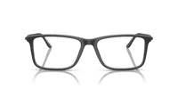 Giorgio Armani AR 7261 Occhiali da vista 5875