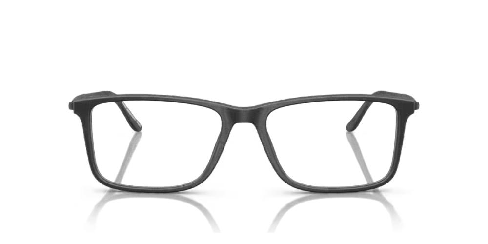 Giorgio Armani AR 7261 Occhiali da vista 5875