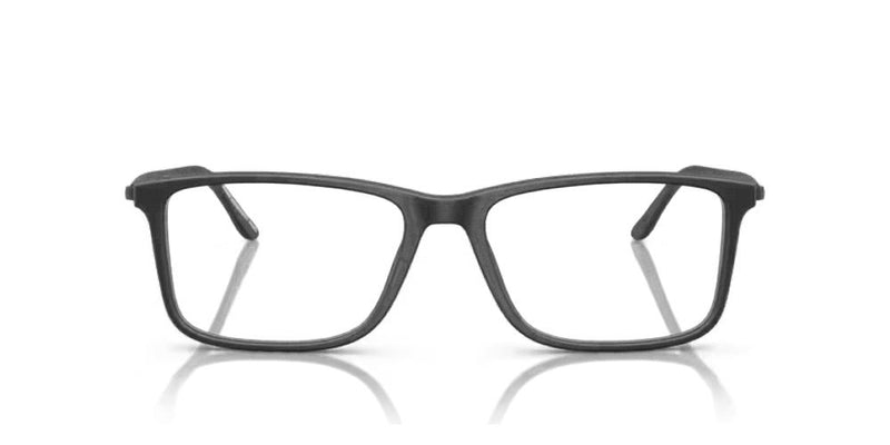 Giorgio Armani AR 7261 Occhiali da vista 5875