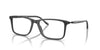 Giorgio Armani AR 7261 Occhiali da vista 5875