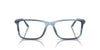 Giorgio Armani AR 7261 Occhiali da vista 6165