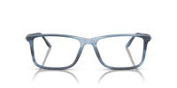 Giorgio Armani AR 7261 Occhiali da vista 6165