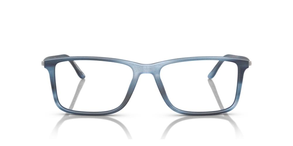 Giorgio Armani AR 7261 Occhiali da vista 6165