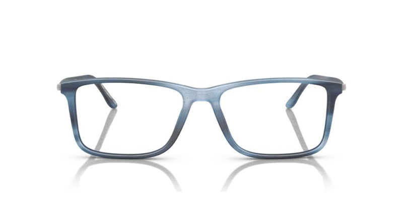 Giorgio Armani AR 7261 Occhiali da vista 6165