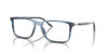 Giorgio Armani AR 7261 Occhiali da vista 6165