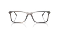 Giorgio Armani AR 7261 Occhiali da vista 6166