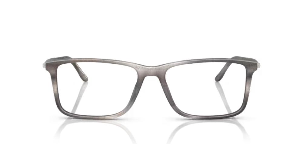 Giorgio Armani AR 7261 Occhiali da vista 6166