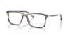 Giorgio Armani AR 7261 Occhiali da vista 6166