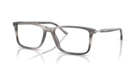 Giorgio Armani AR 7261 Occhiali da vista 6166