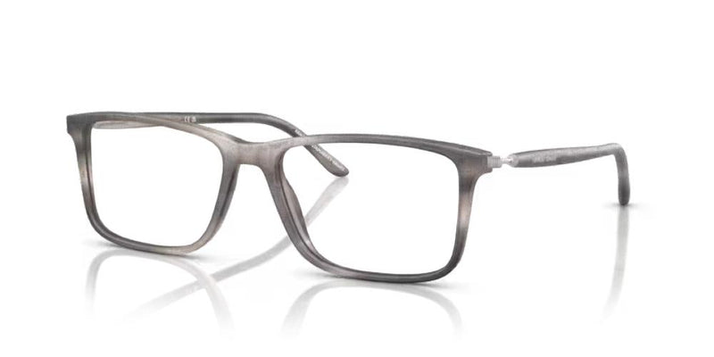 Giorgio Armani AR 7261 Occhiali da vista 6166