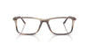 Giorgio Armani AR 7261 Occhiali da vista 6167