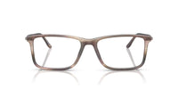 Giorgio Armani AR 7261 Occhiali da vista 6167