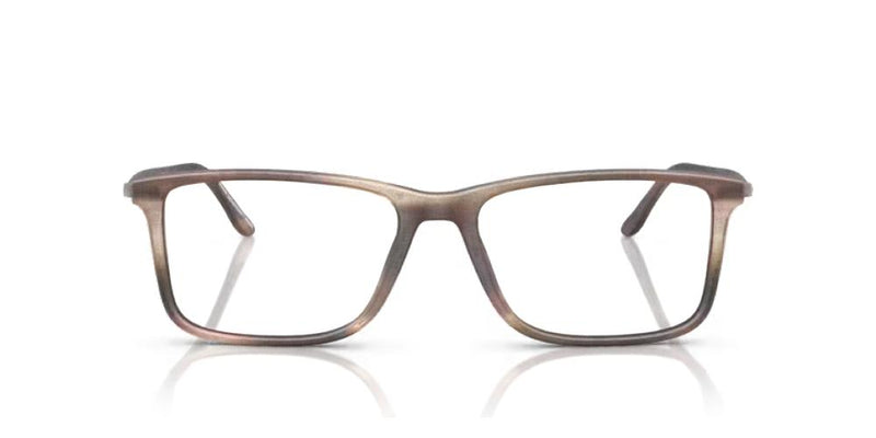 Giorgio Armani AR 7261 Occhiali da vista 6167