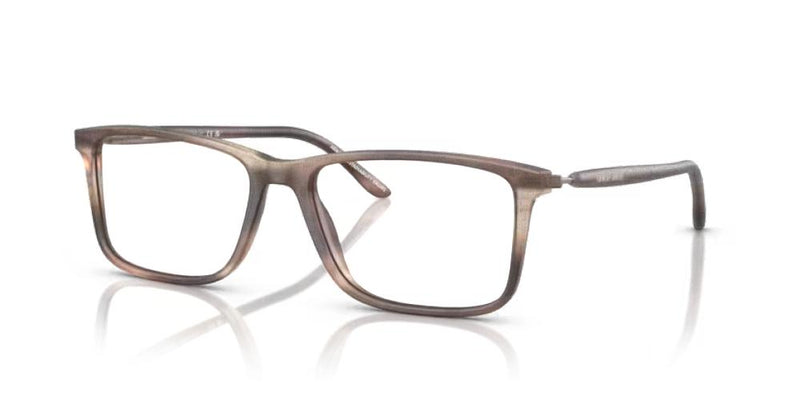 Giorgio Armani AR 7261 Occhiali da vista 6167