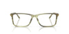Giorgio Armani AR 7261 Occhiali da vista 6168