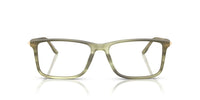 Giorgio Armani AR 7261 Occhiali da vista 6168