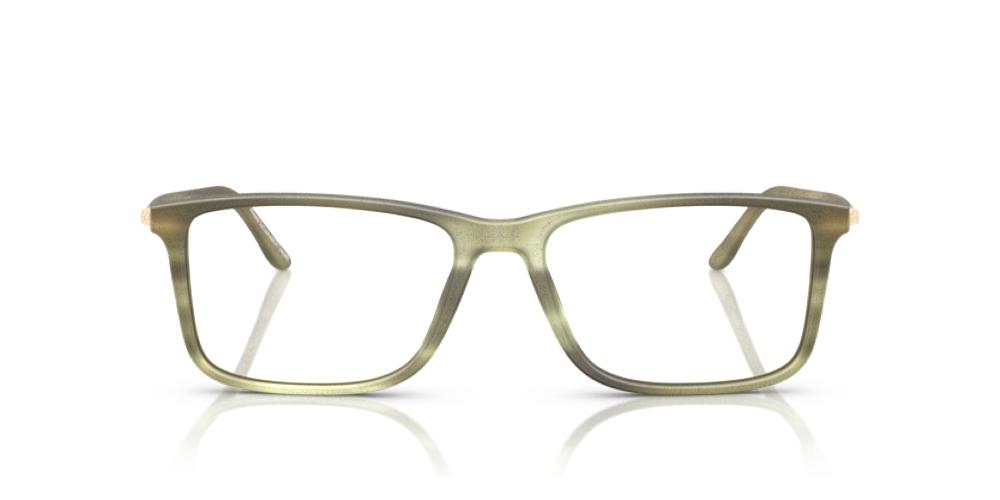 Giorgio Armani AR 7261 Occhiali da vista 6168