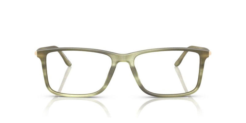 Giorgio Armani AR 7261 Occhiali da vista 6168