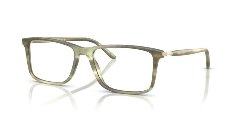 Giorgio Armani AR 7261 Occhiali da vista 6168