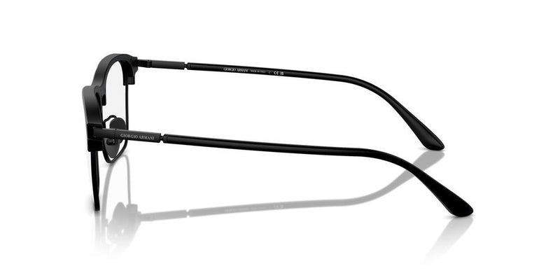 Giorgio Armani AR 7262 Occhiali da vista 5042