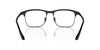 Giorgio Armani AR 7262 Occhiali da vista 5042