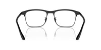 Giorgio Armani AR 7262 Occhiali da vista 5042