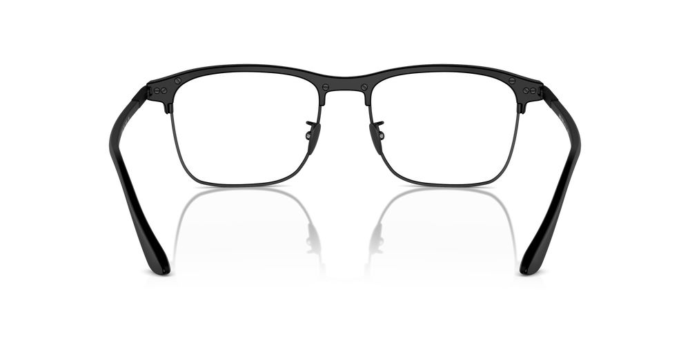 Giorgio Armani AR 7262 Occhiali da vista 5042