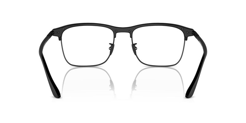 Giorgio Armani AR 7262 Occhiali da vista 5042
