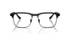 Giorgio Armani AR 7262 Occhiali da vista 5042