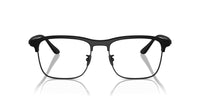 Giorgio Armani AR 7262 Occhiali da vista 5042