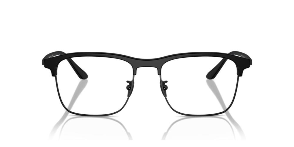 Giorgio Armani AR 7262 Occhiali da vista 5042