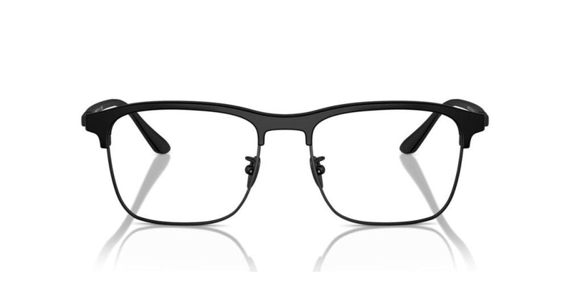 Giorgio Armani AR 7262 Occhiali da vista 5042