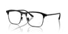 Giorgio Armani AR 7262 Occhiali da vista 5042