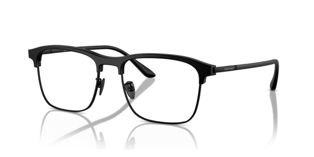 Giorgio Armani AR 7262 Occhiali da vista 5042